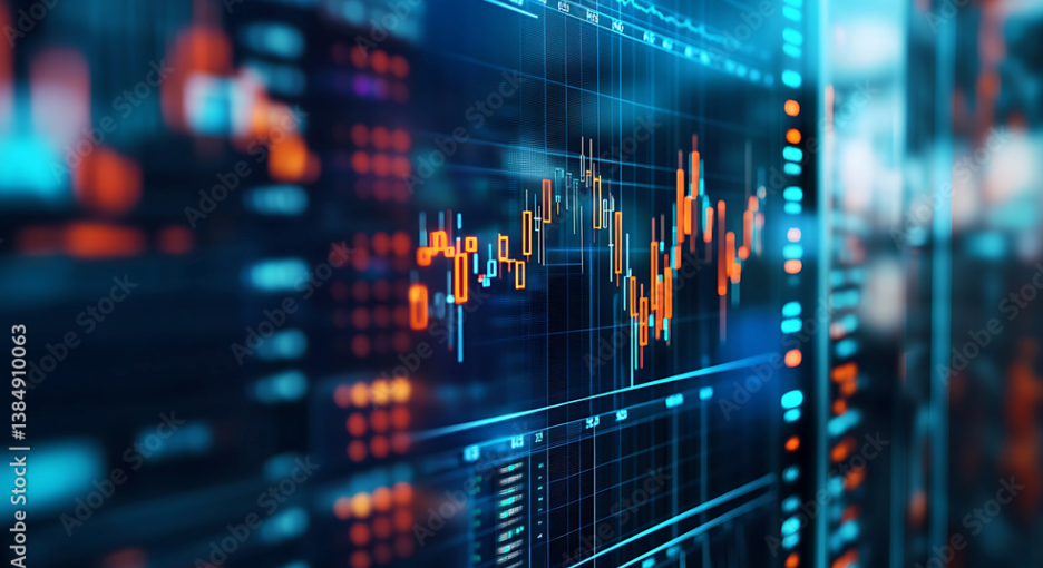 Real-Time Analytics and Churn Prediction Pipeline