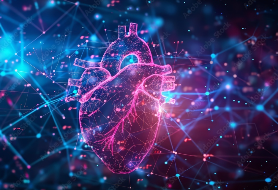 Heart Attack Risk Prediction Pipeline